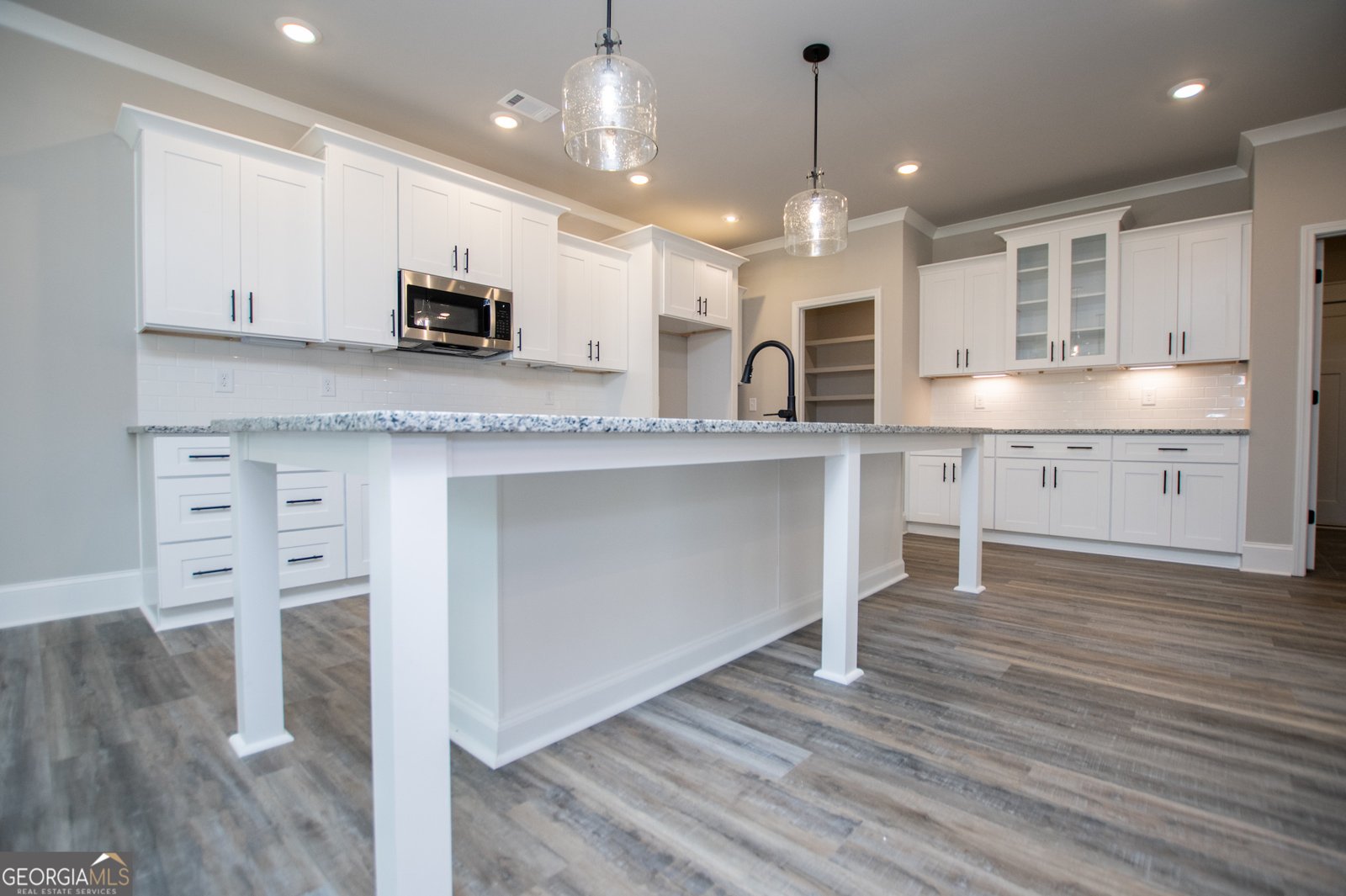 6841 Phillips Mill Road Douglasville - Photo 30