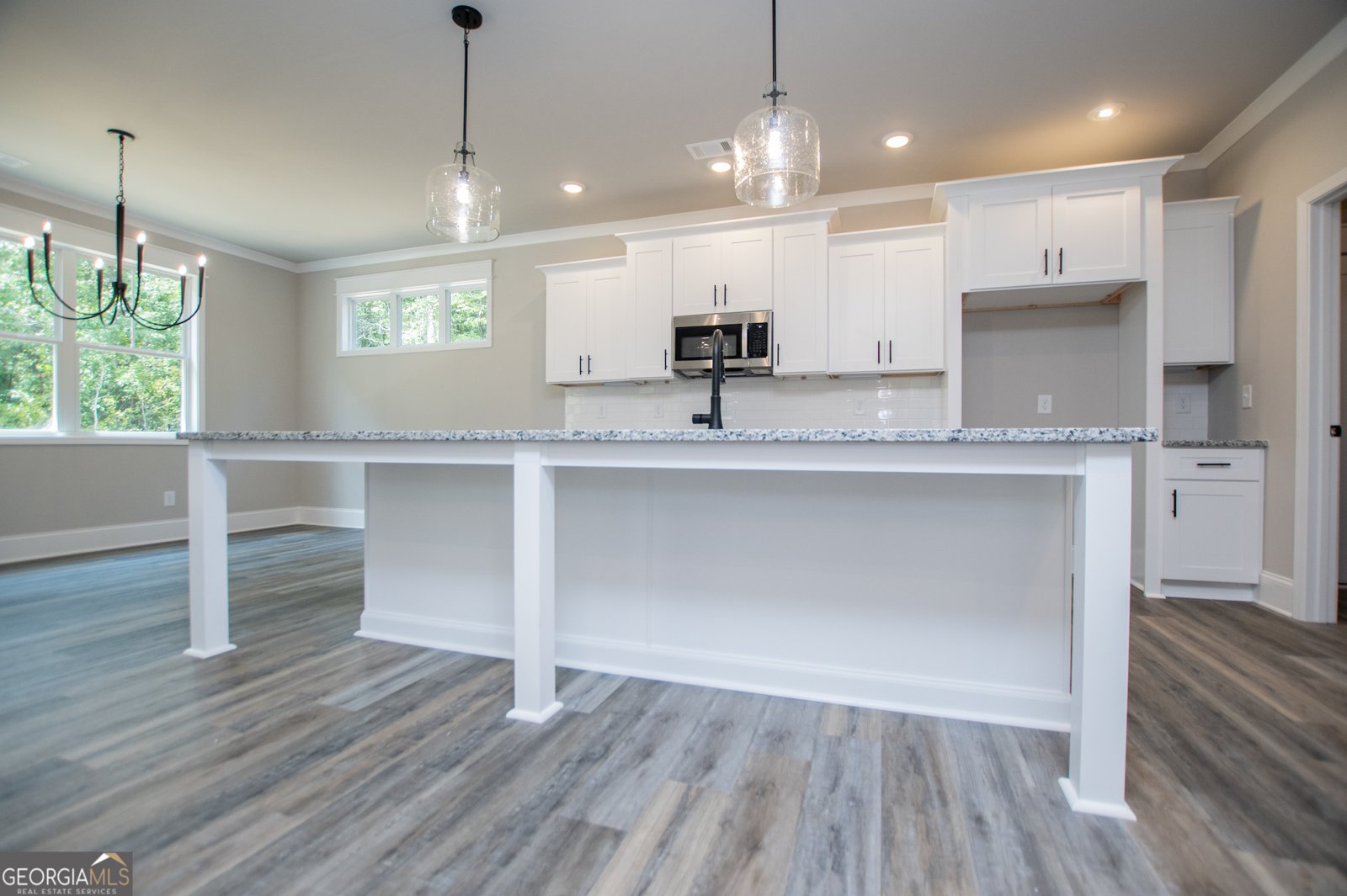6841 Phillips Mill Road Douglasville - Photo 32