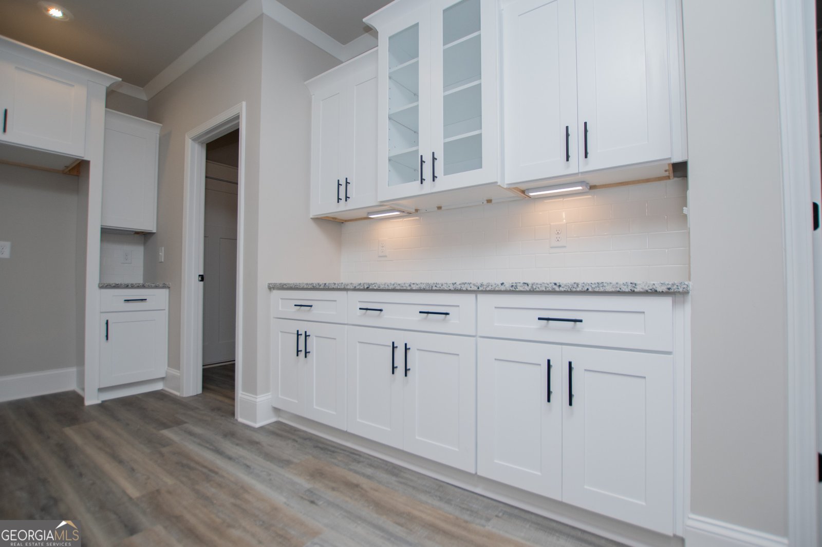 6841 Phillips Mill Road Douglasville - Photo 33