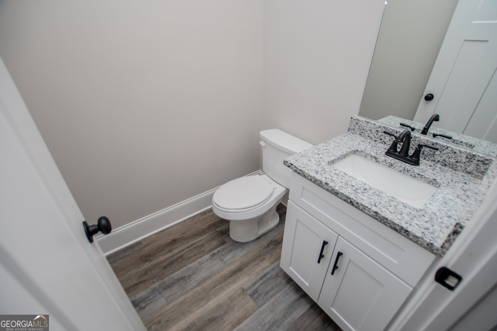 6841 Phillips Mill Road Douglasville - Photo 34
