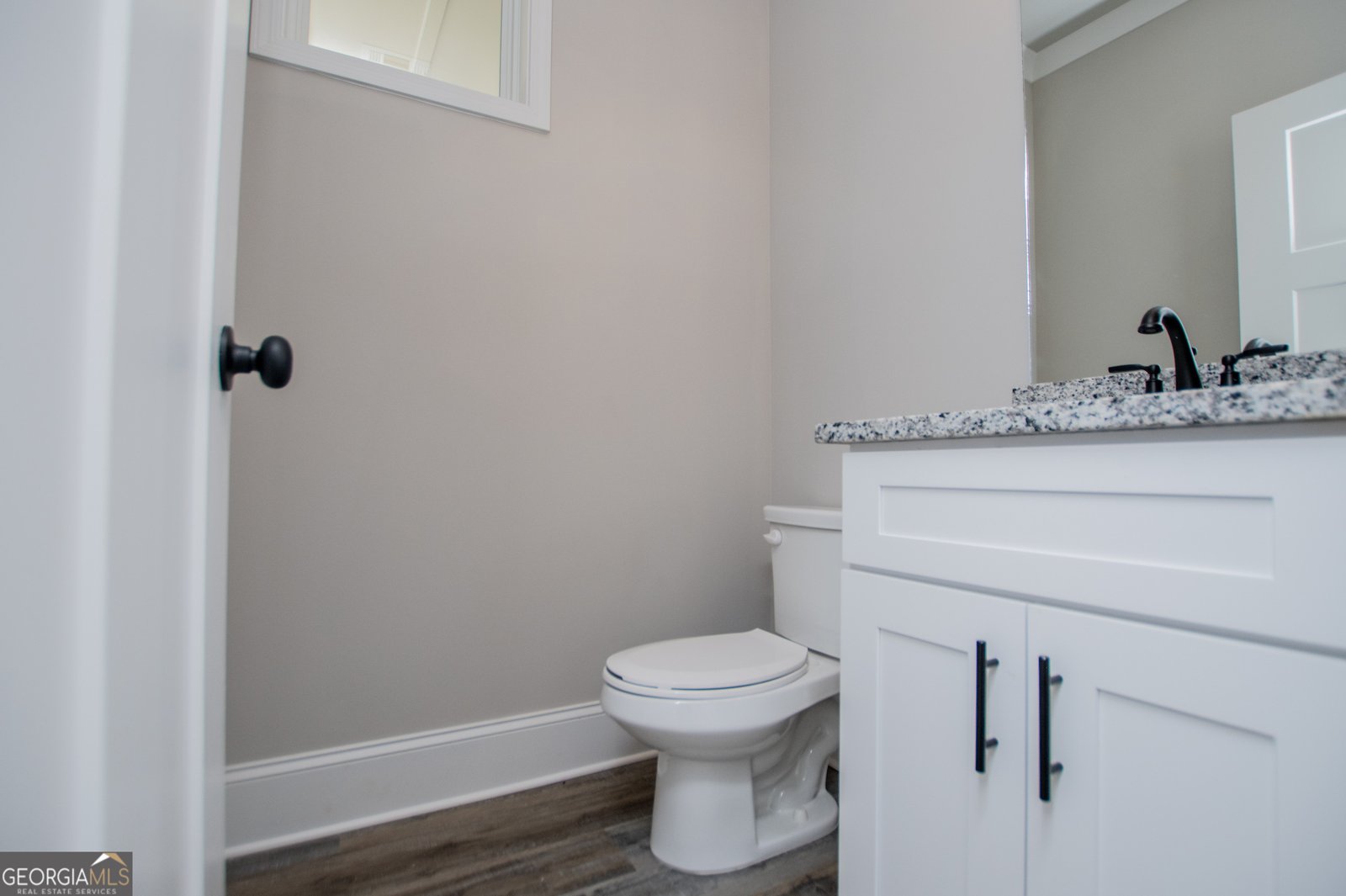 6841 Phillips Mill Road Douglasville - Photo 35