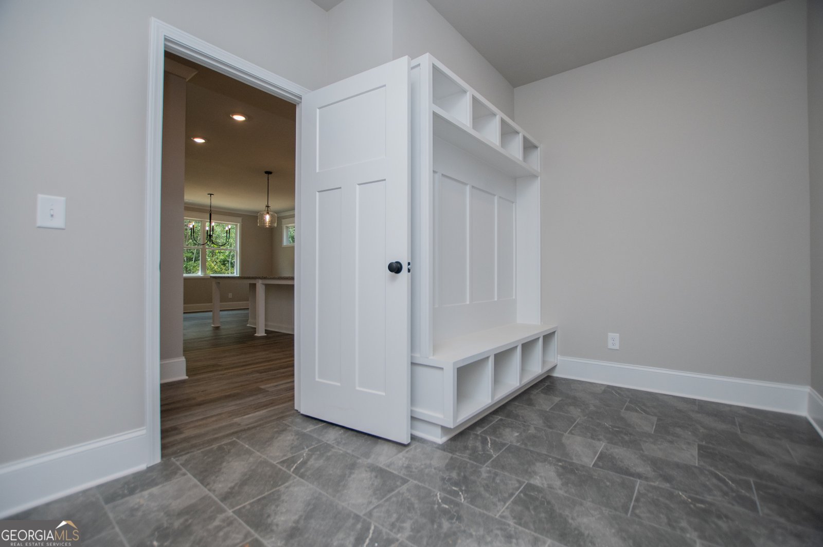 6841 Phillips Mill Road Douglasville - Photo 36