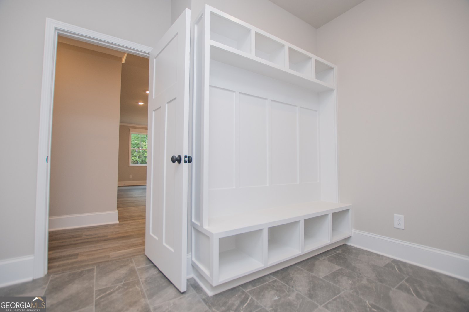6841 Phillips Mill Road Douglasville - Photo 37