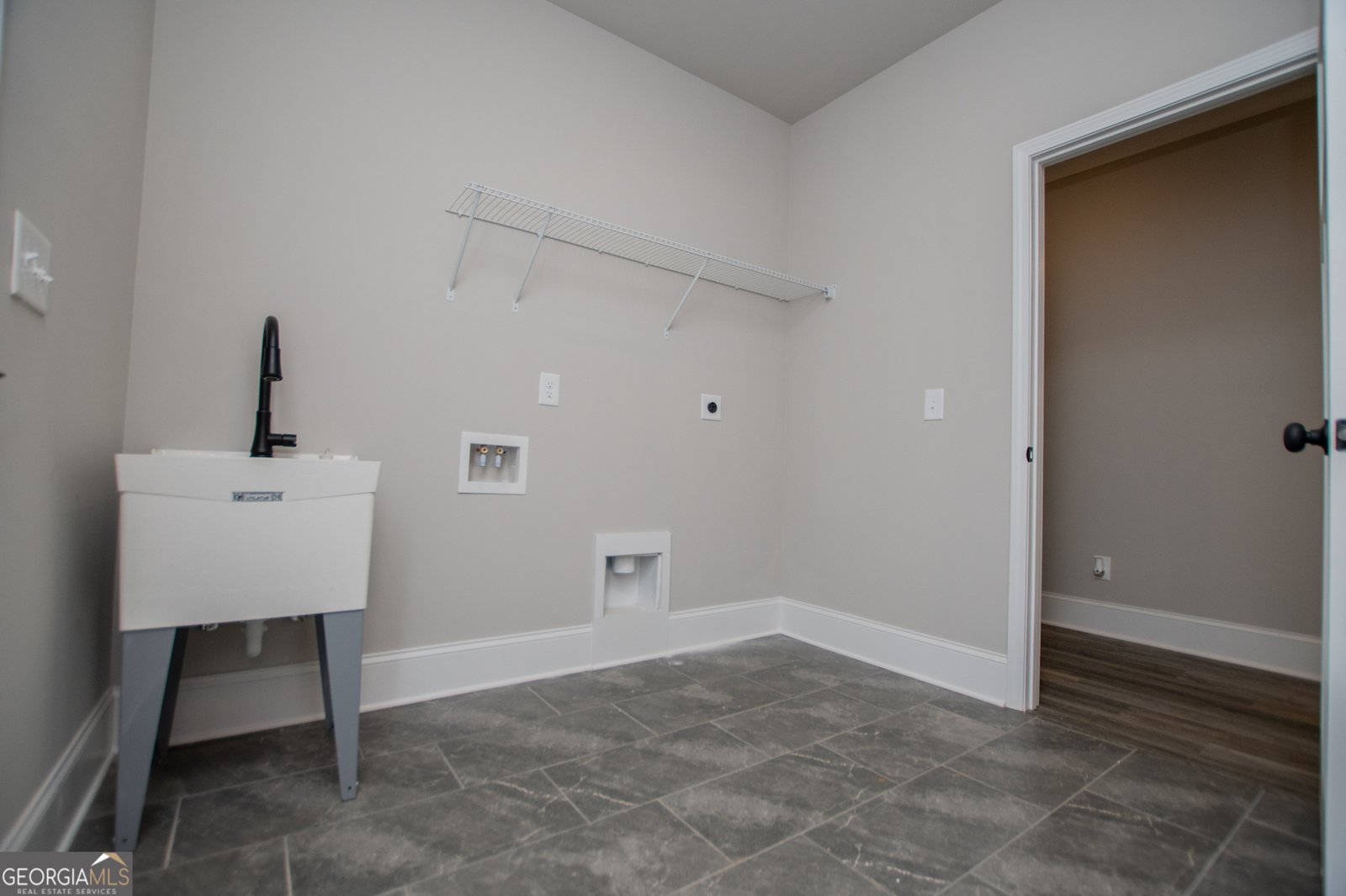 6841 Phillips Mill Road Douglasville - Photo 38