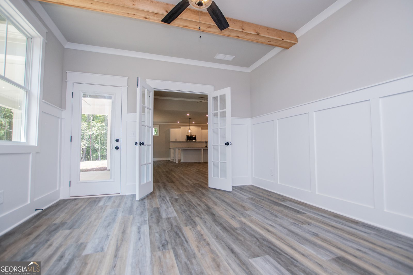 6841 Phillips Mill Road Douglasville - Photo 39