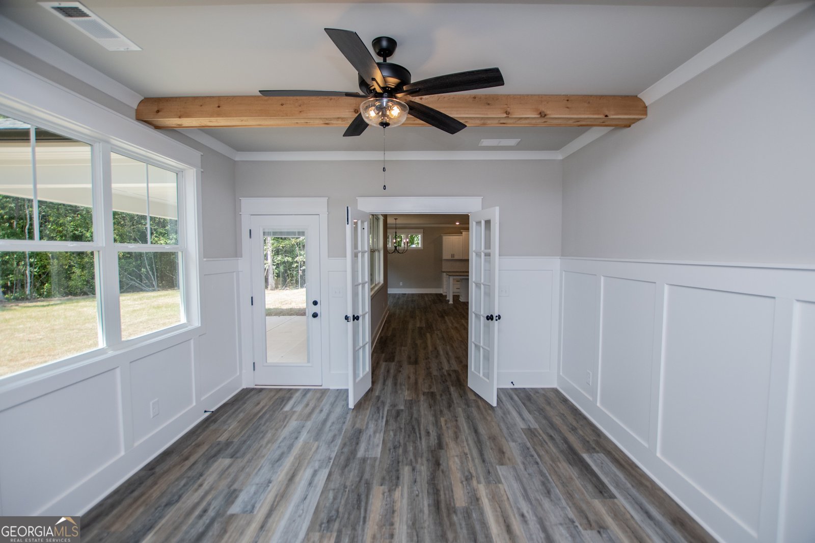 6841 Phillips Mill Road Douglasville - Photo 40