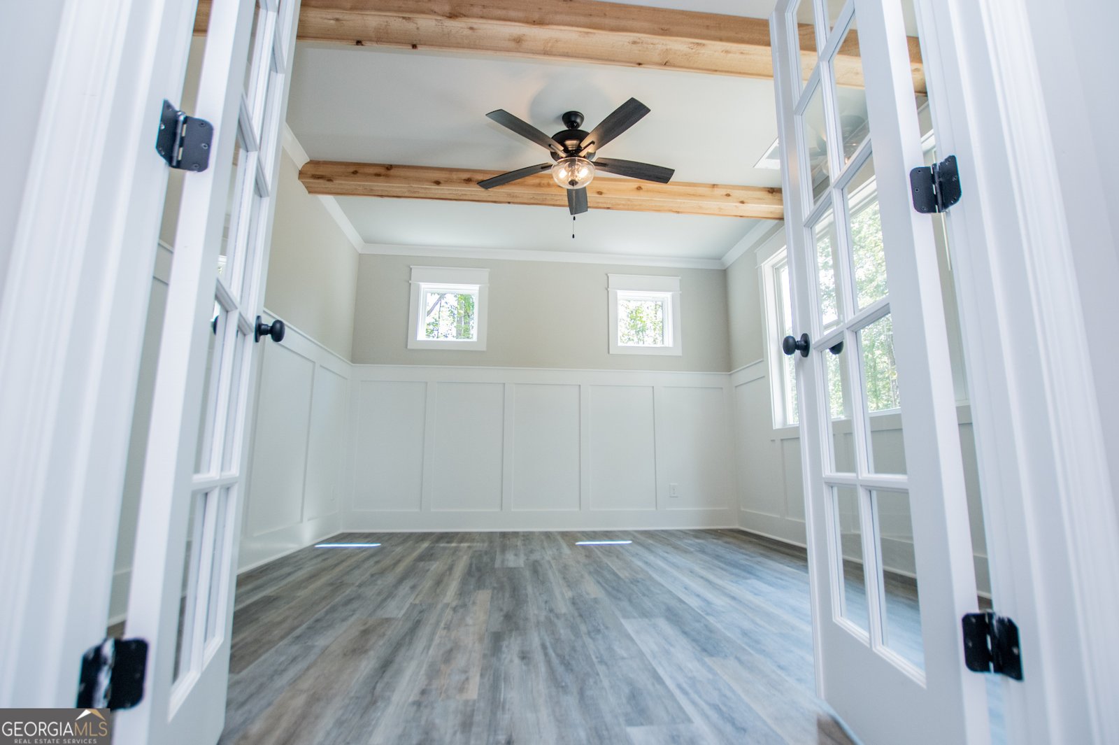 6841 Phillips Mill Road Douglasville - Photo 41