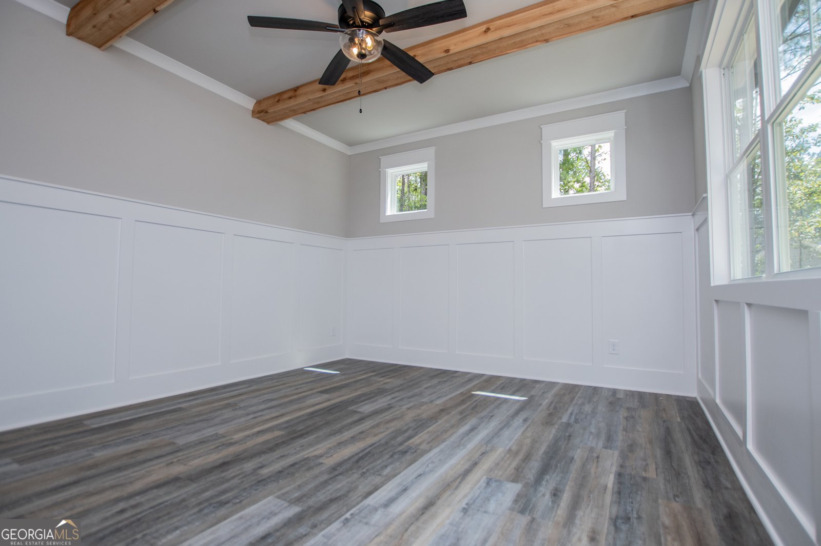 6841 Phillips Mill Road Douglasville - Photo 42