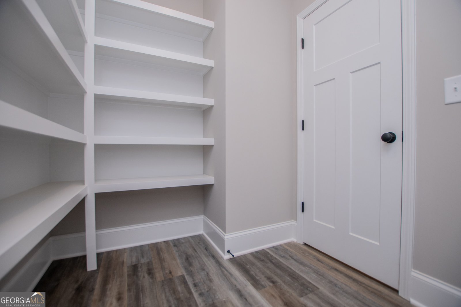 6841 Phillips Mill Road Douglasville - Photo 44