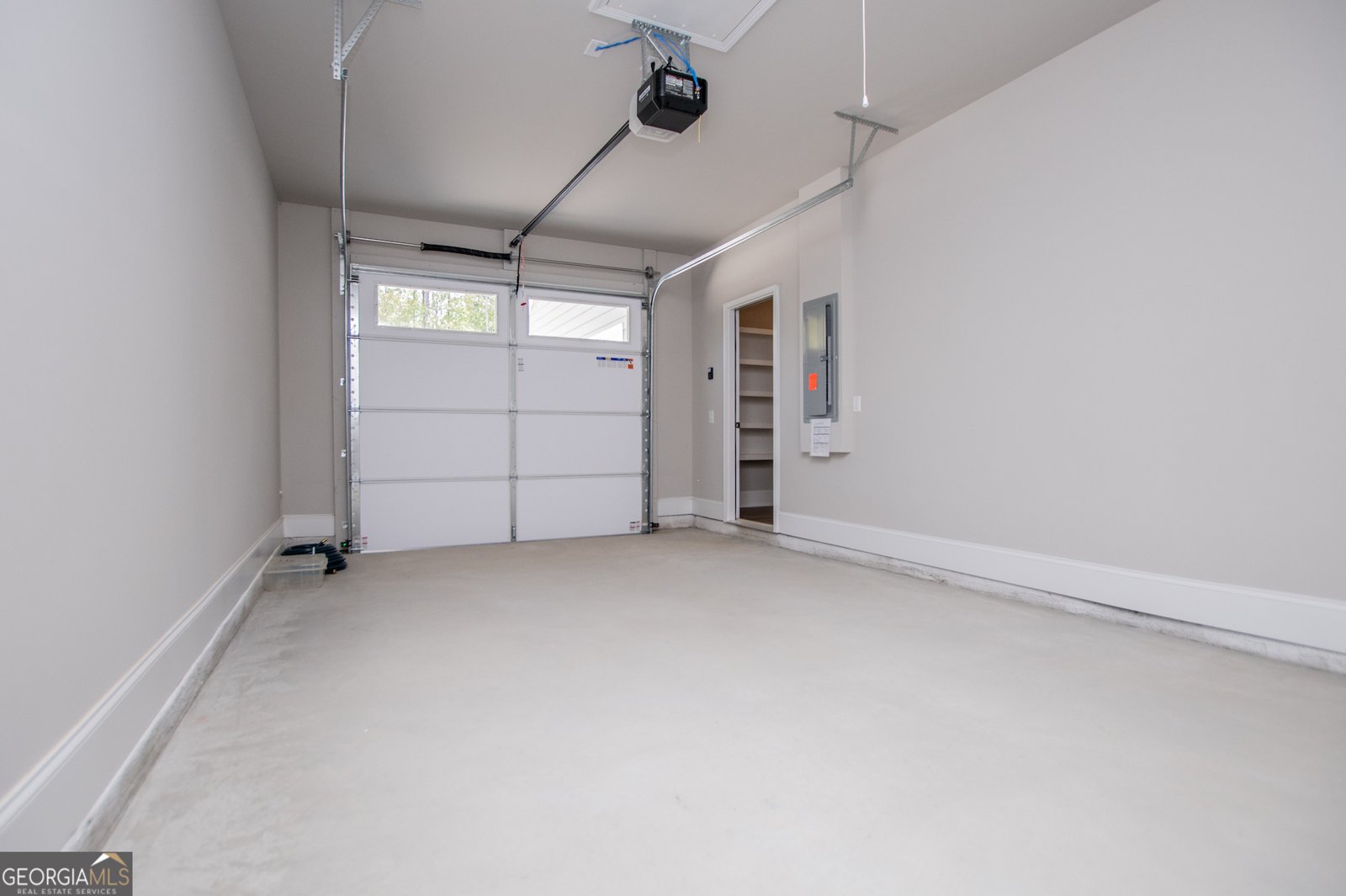 6841 Phillips Mill Road Douglasville - Photo 45