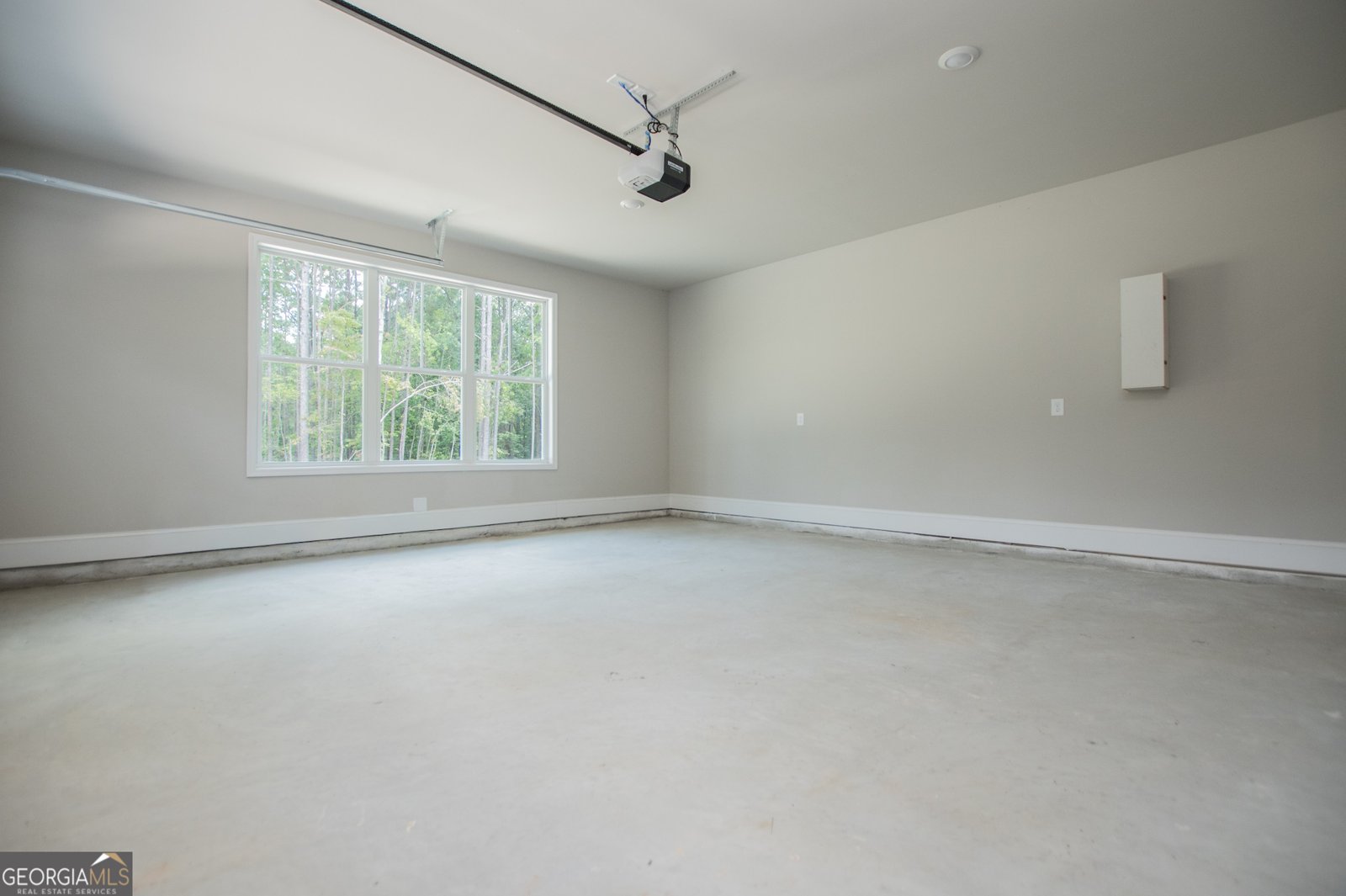 6841 Phillips Mill Road Douglasville - Photo 46