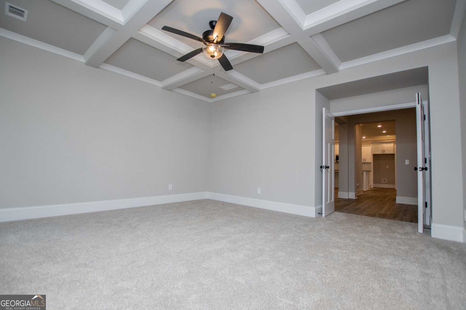 6841 Phillips Mill Road Douglasville - Photo 47