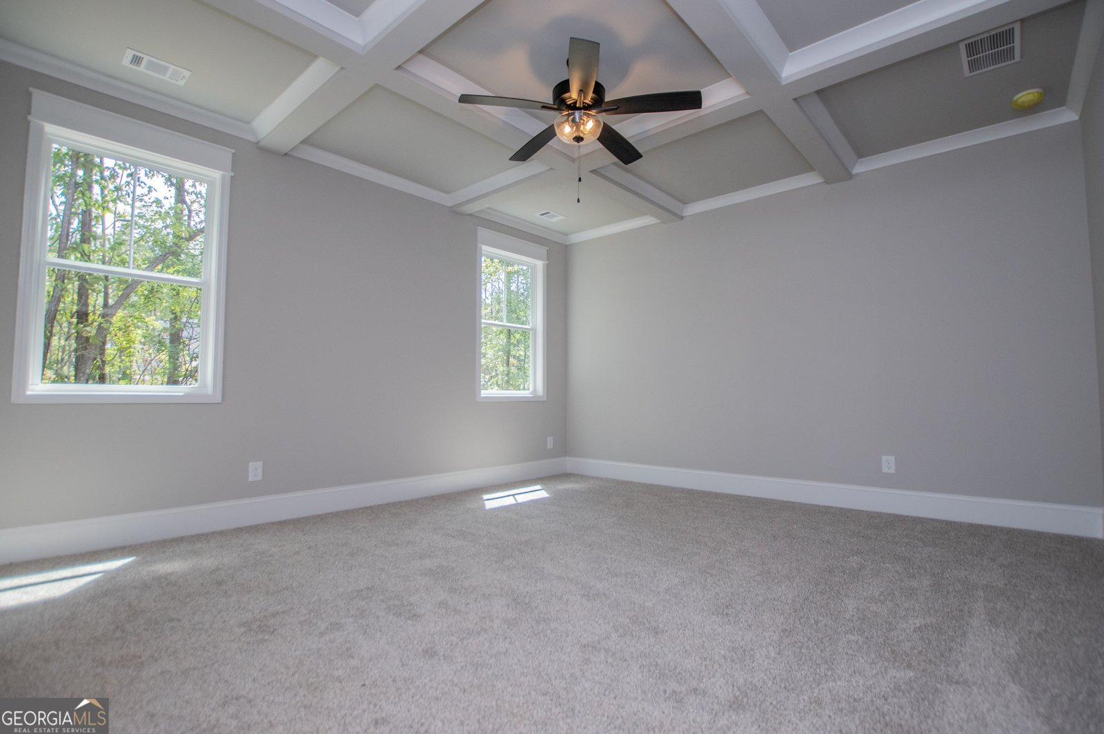 6841 Phillips Mill Road Douglasville - Photo 48