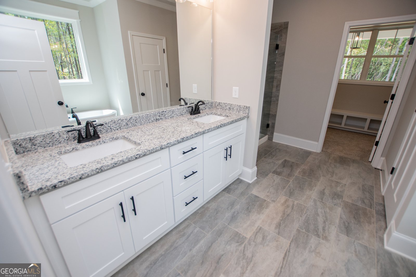 6841 Phillips Mill Road Douglasville - Photo 50