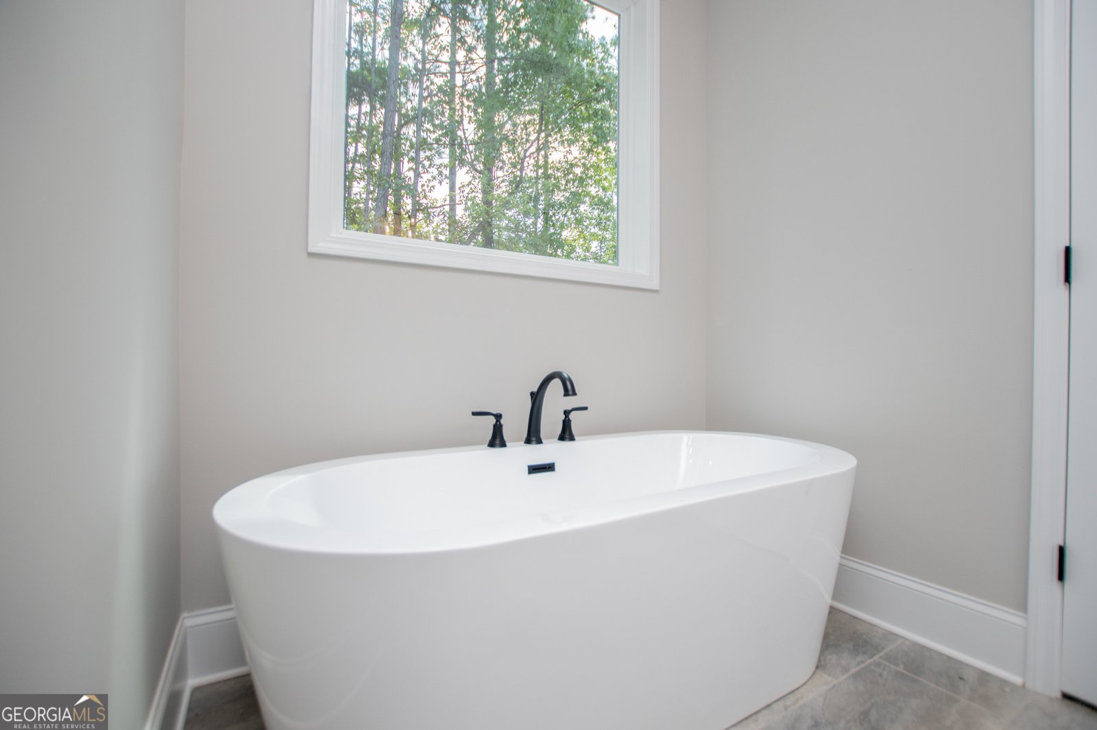 6841 Phillips Mill Road Douglasville - Photo 51