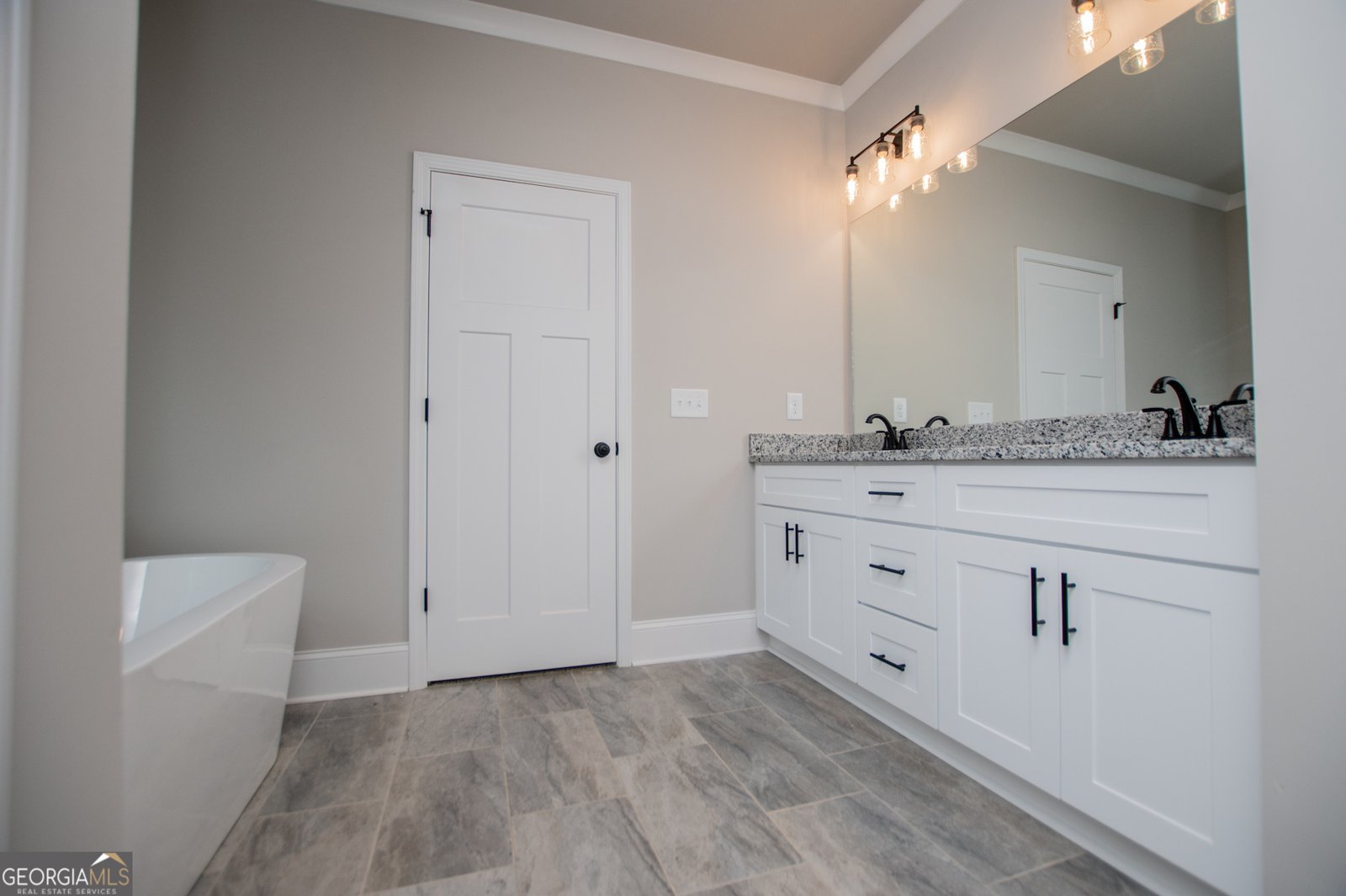 6841 Phillips Mill Road Douglasville - Photo 53