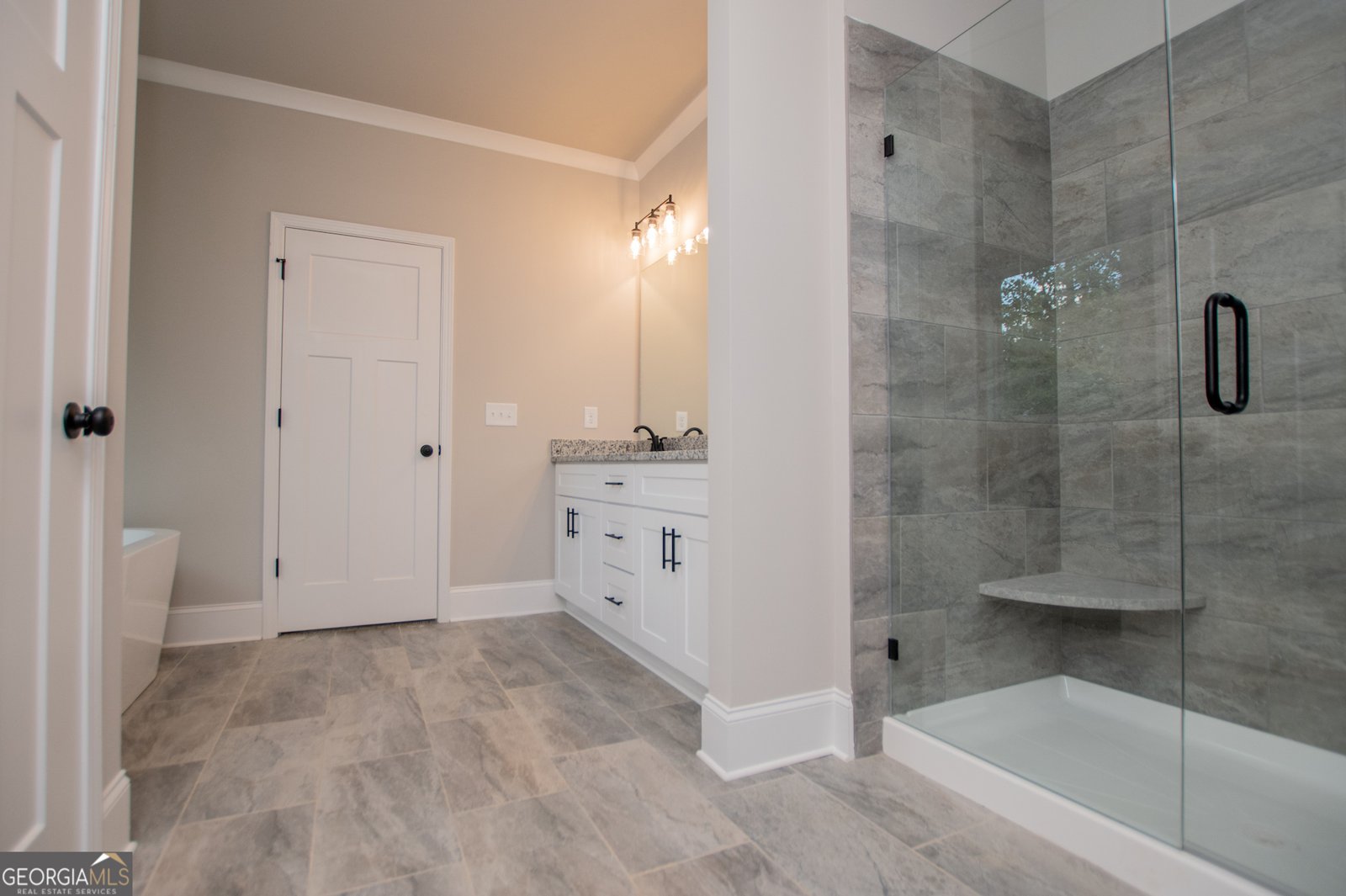 6841 Phillips Mill Road Douglasville - Photo 54