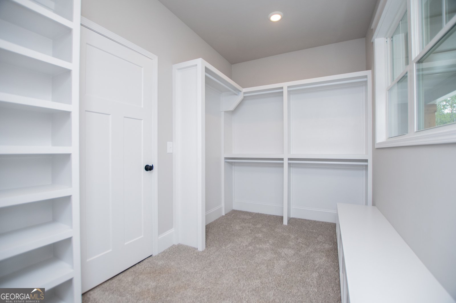 6841 Phillips Mill Road Douglasville - Photo 56