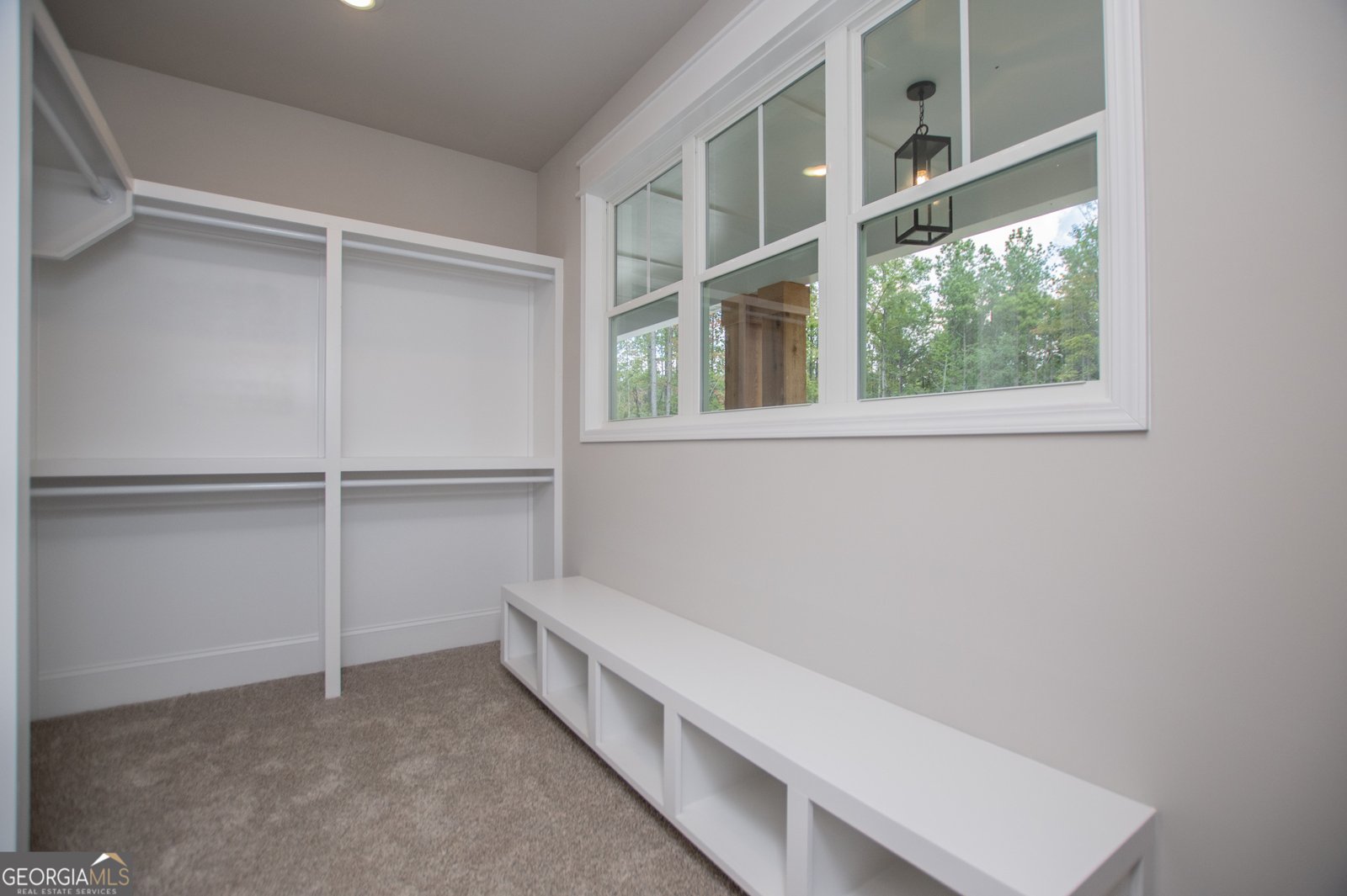 6841 Phillips Mill Road Douglasville - Photo 57