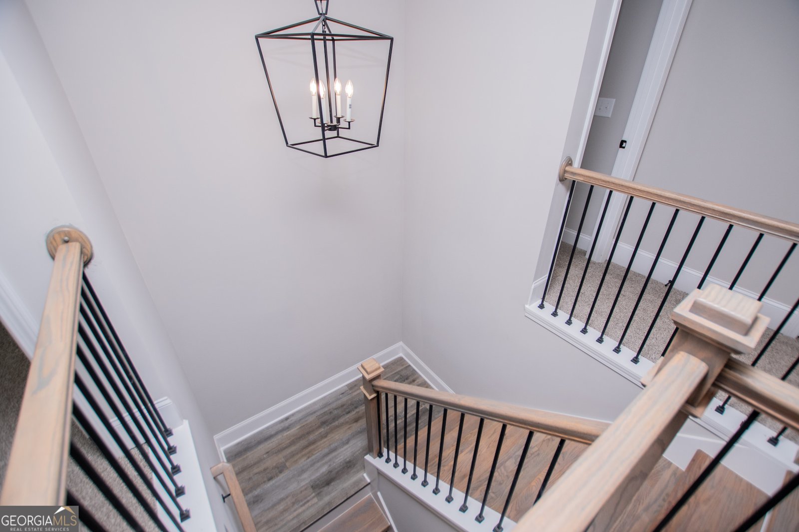 6841 Phillips Mill Road Douglasville - Photo 59