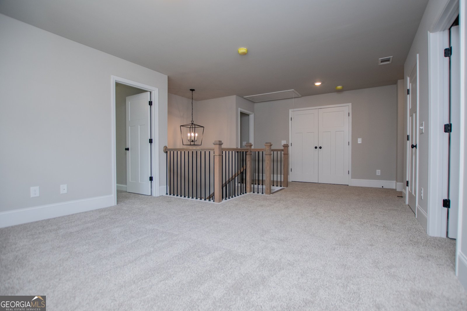 6841 Phillips Mill Road Douglasville - Photo 61