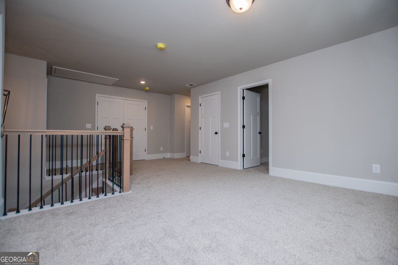 6841 Phillips Mill Road Douglasville - Photo 62