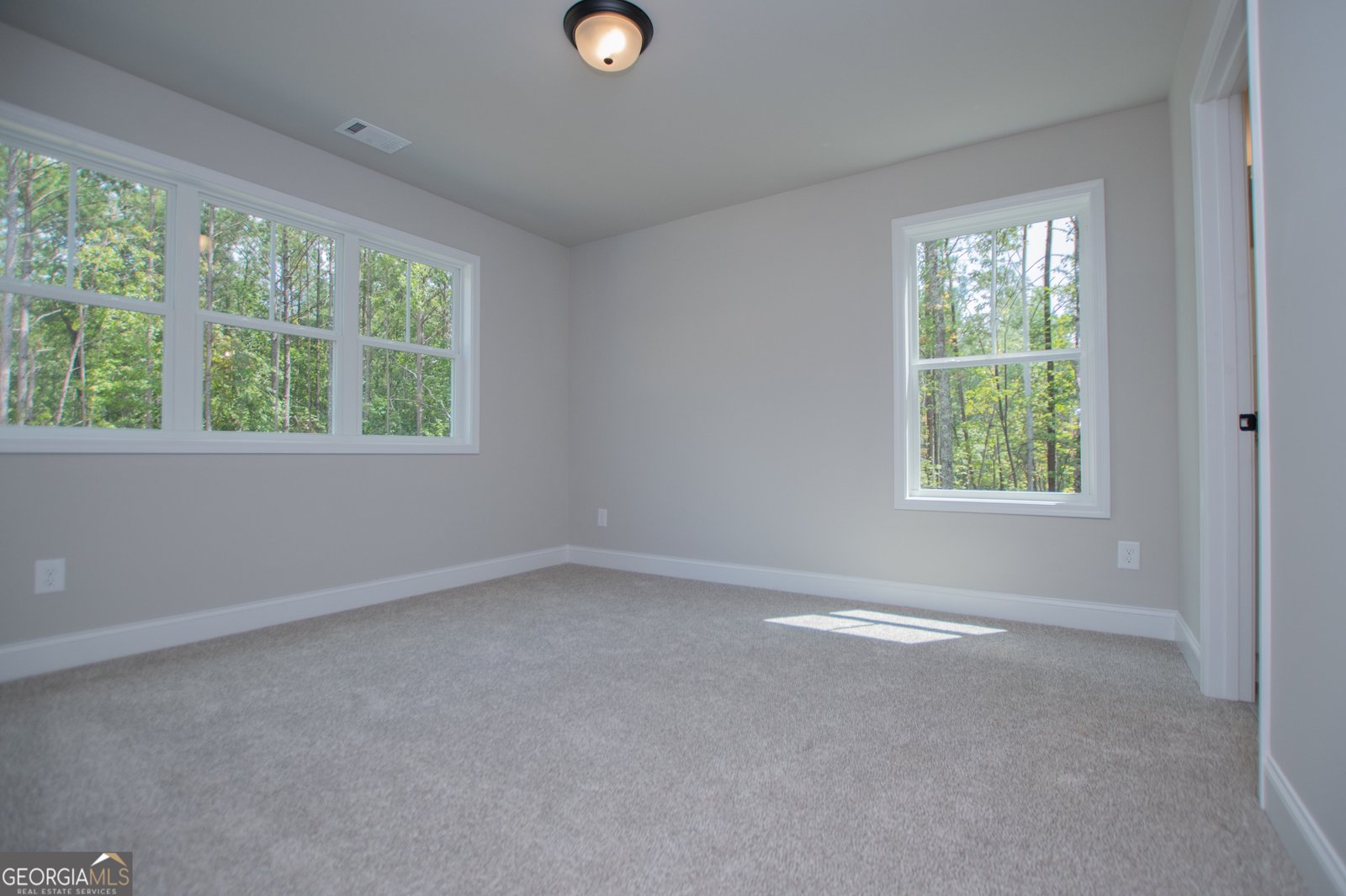 6841 Phillips Mill Road Douglasville - Photo 63