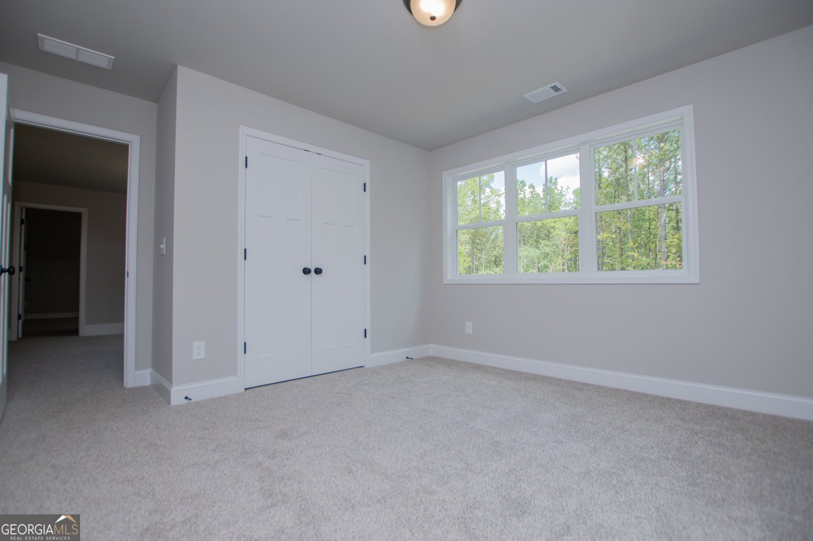 6841 Phillips Mill Road Douglasville - Photo 64