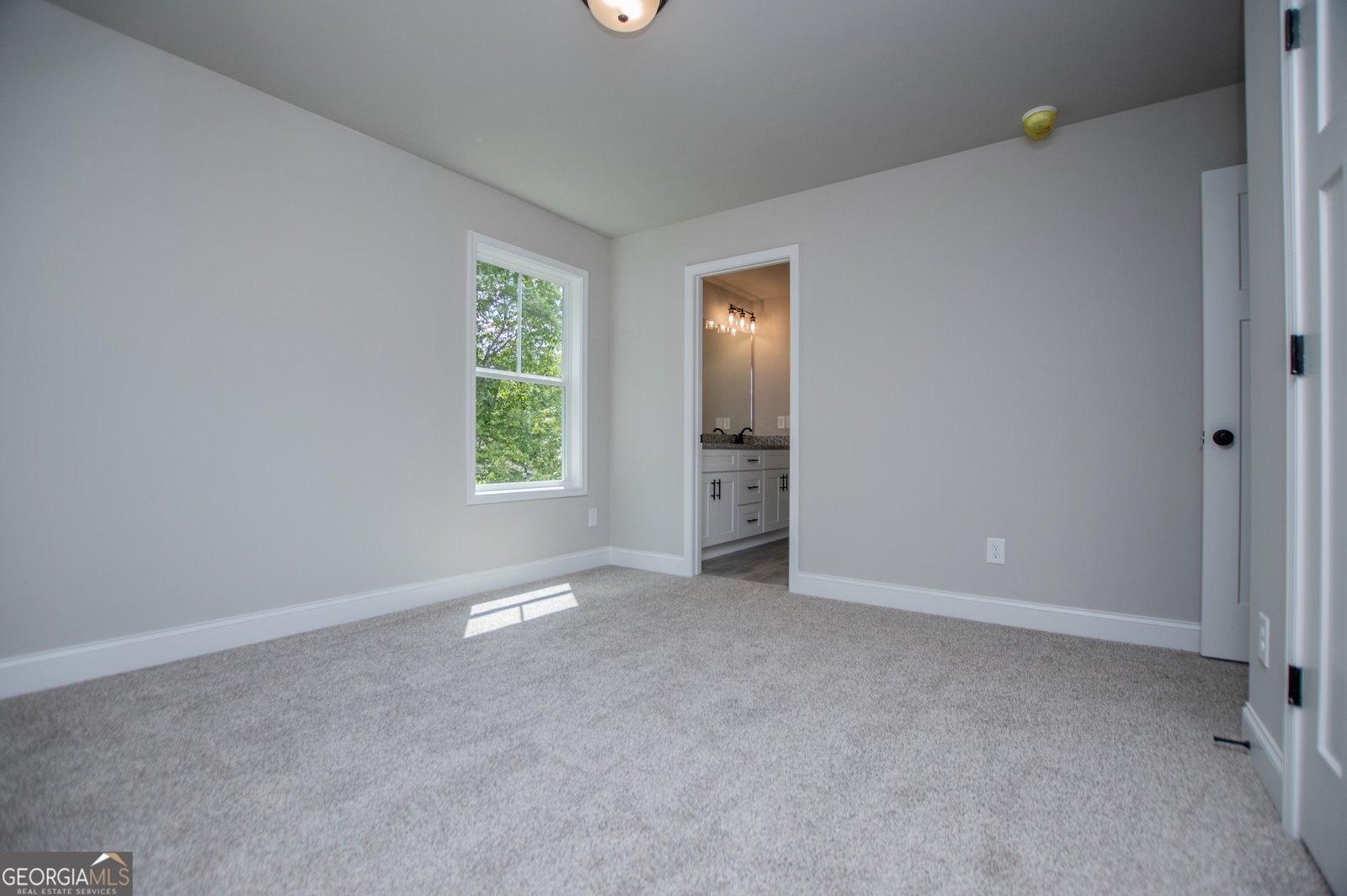 6841 Phillips Mill Road Douglasville - Photo 66