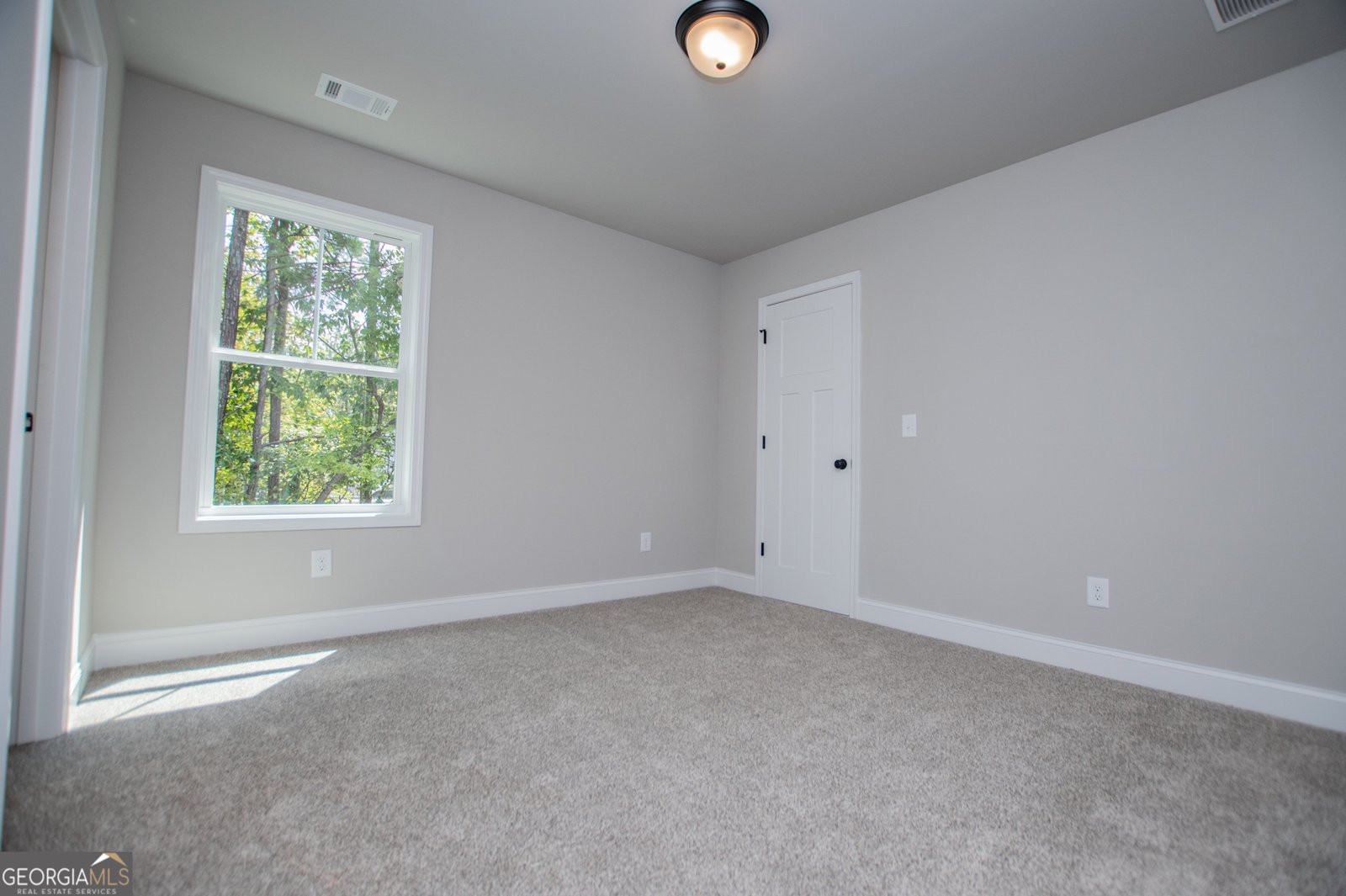 6841 Phillips Mill Road Douglasville - Photo 67