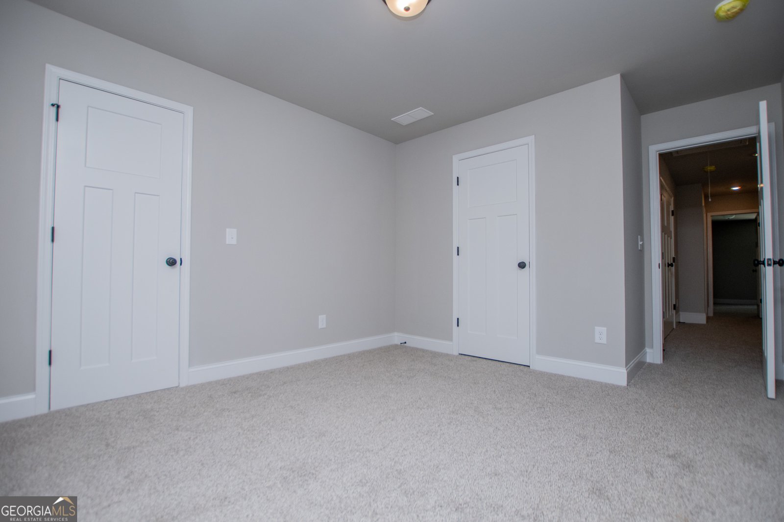 6841 Phillips Mill Road Douglasville - Photo 68