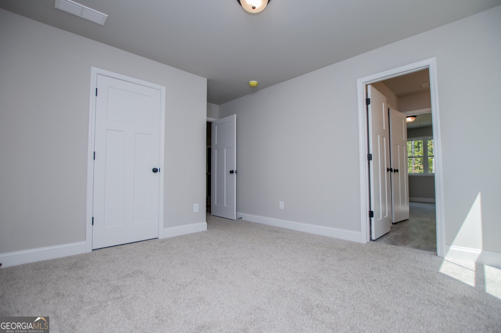 6841 Phillips Mill Road Douglasville - Photo 69