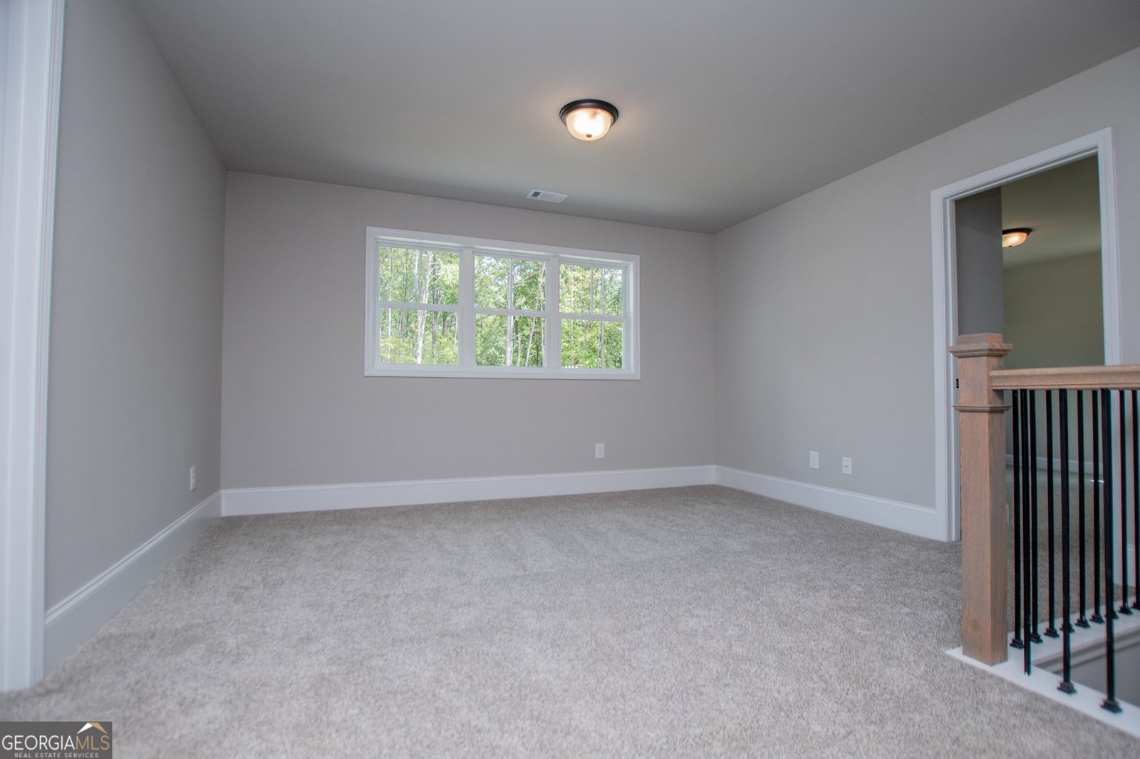 6841 Phillips Mill Road Douglasville - Photo 70