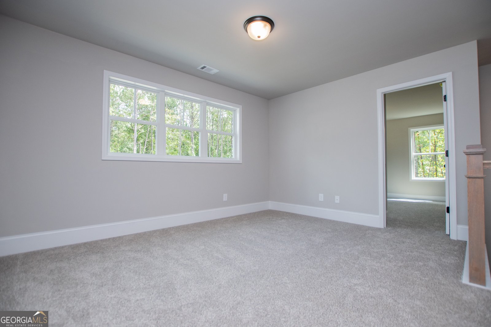 6841 Phillips Mill Road Douglasville - Photo 71