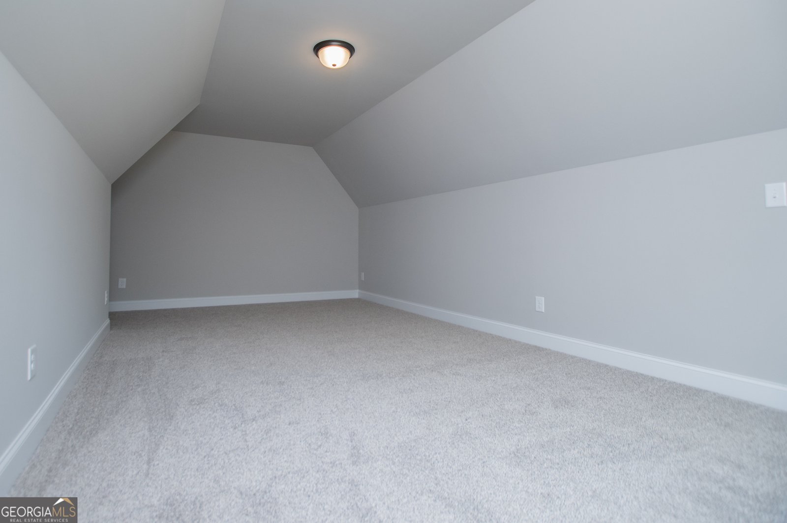 6841 Phillips Mill Road Douglasville - Photo 74