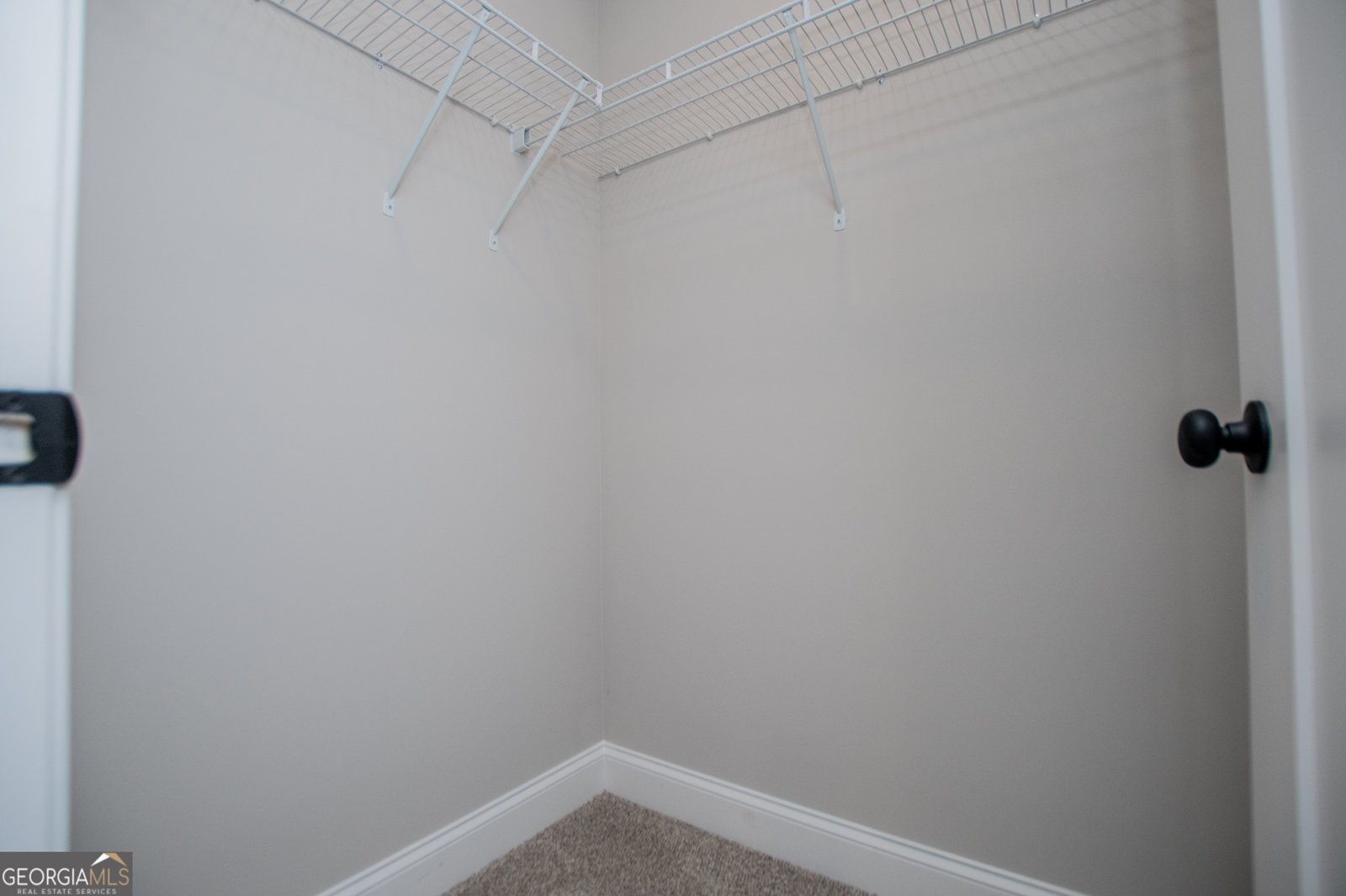 6841 Phillips Mill Road Douglasville - Photo 77