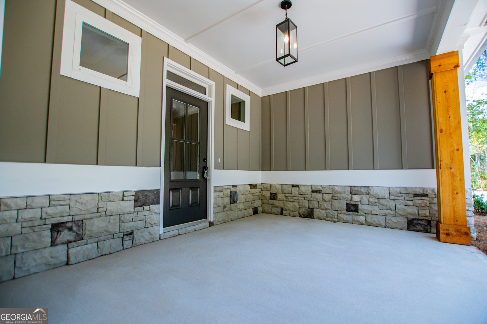 6841 Phillips Mill Road Douglasville - Photo 8