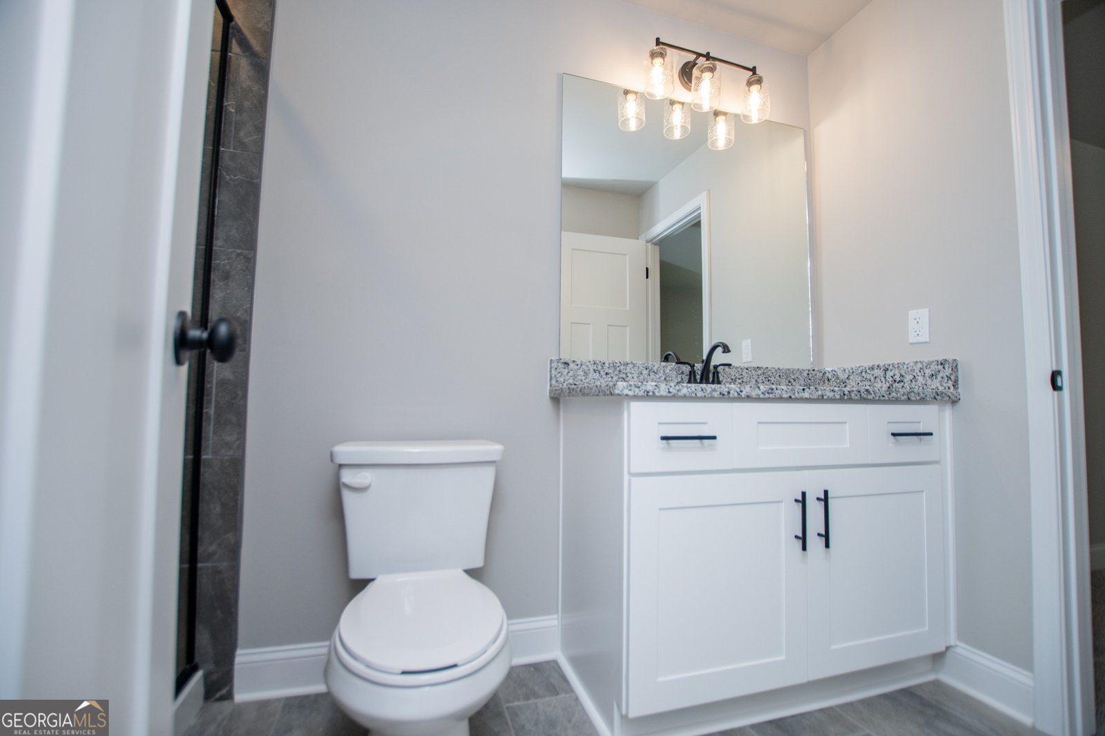 6841 Phillips Mill Road Douglasville - Photo 80