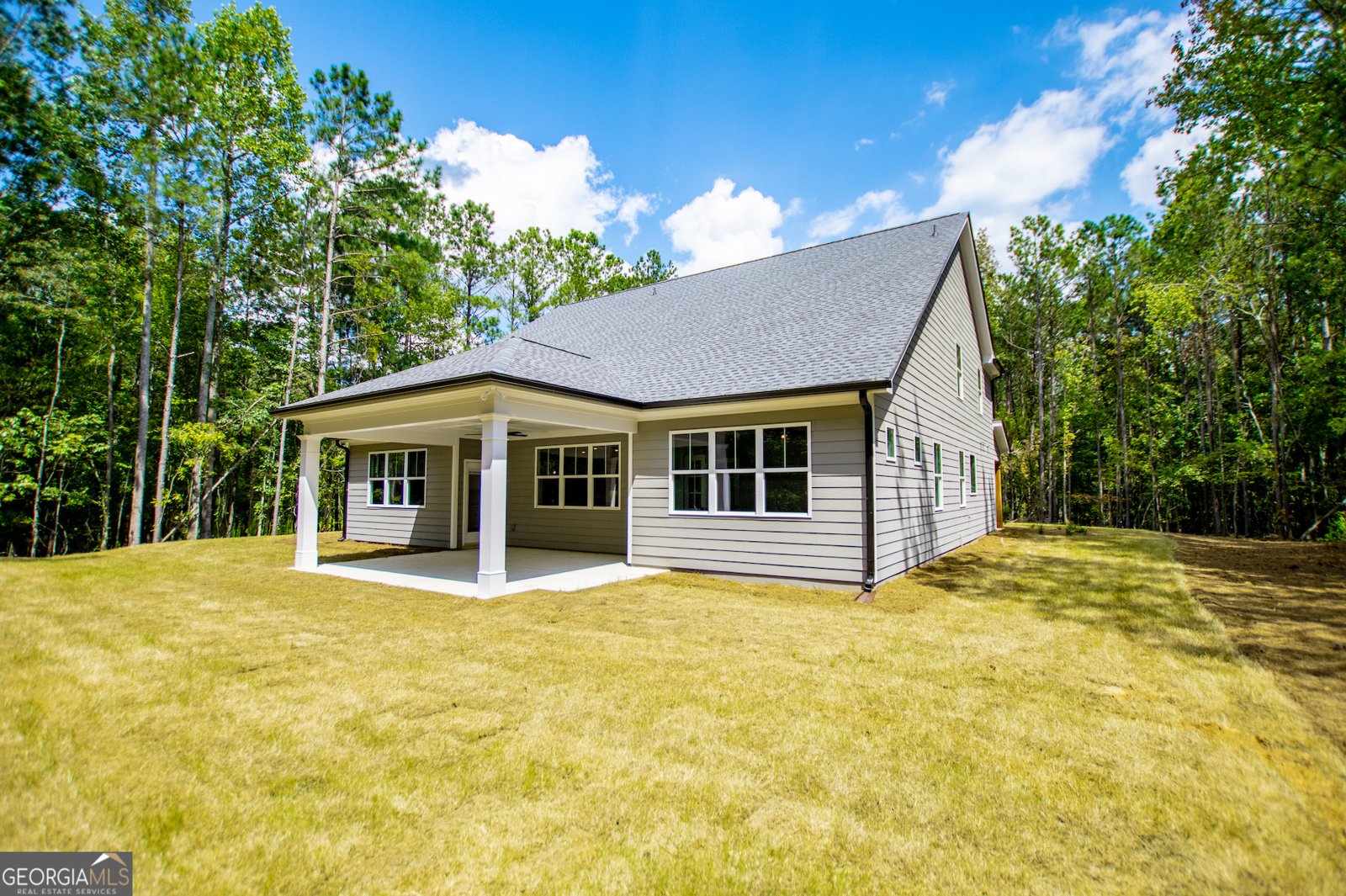 6841 Phillips Mill Road Douglasville - Photo 84