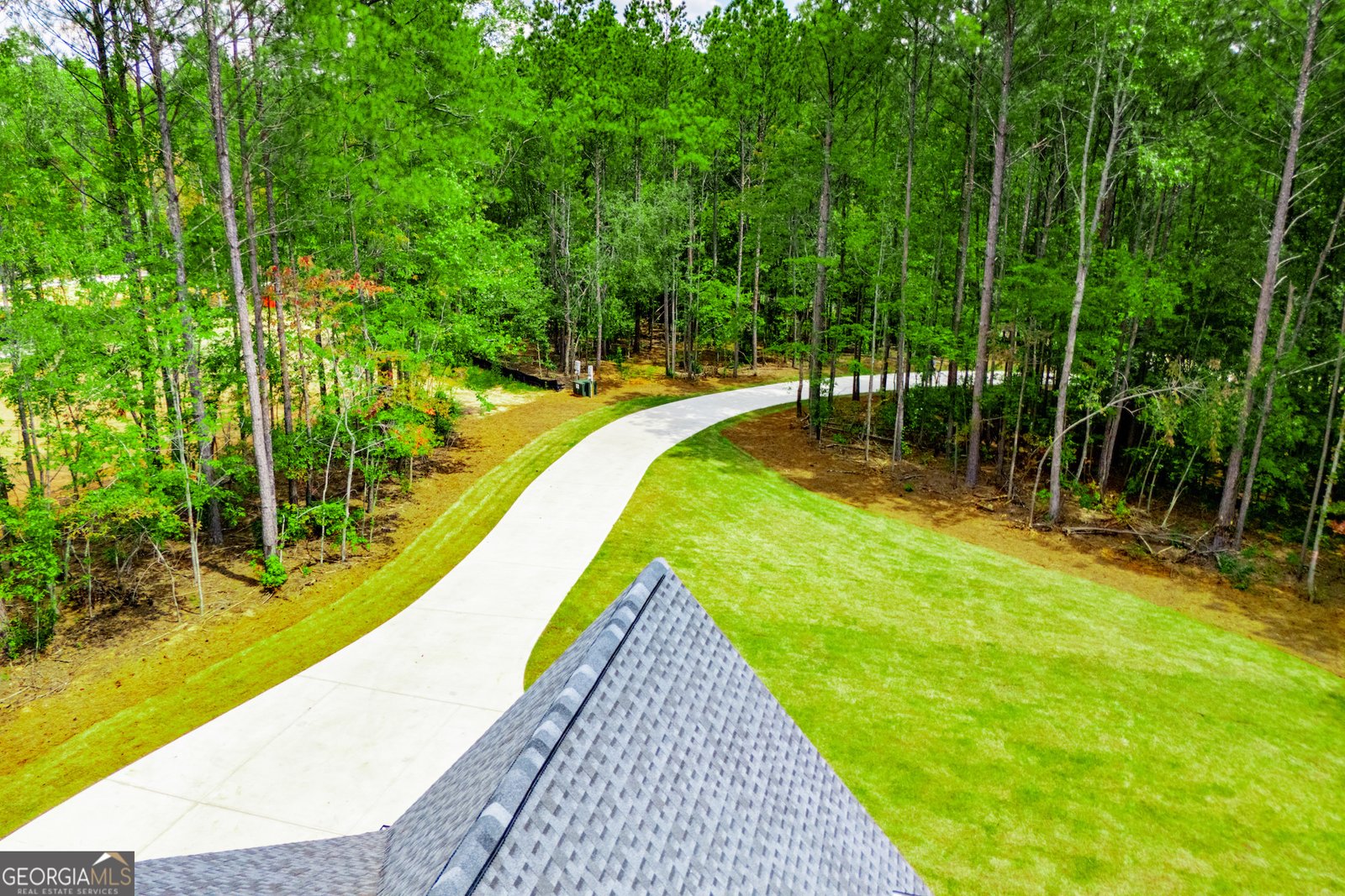 6841 Phillips Mill Road Douglasville - Photo 90
