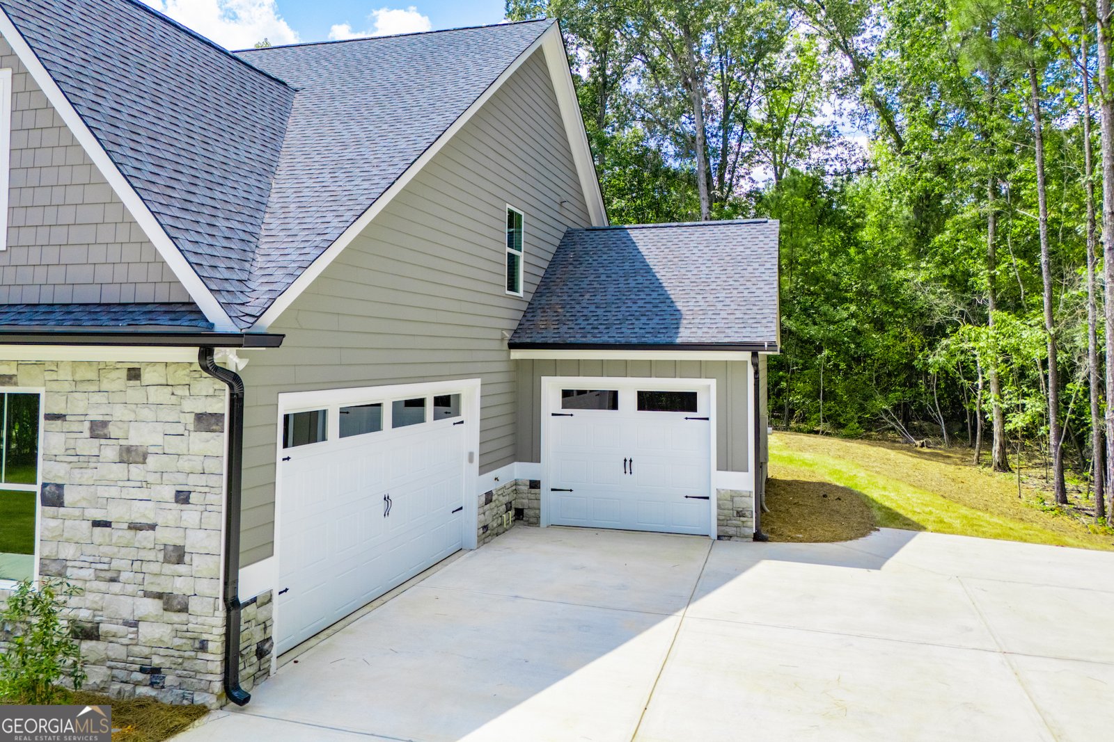 6841 Phillips Mill Road Douglasville - Photo 91