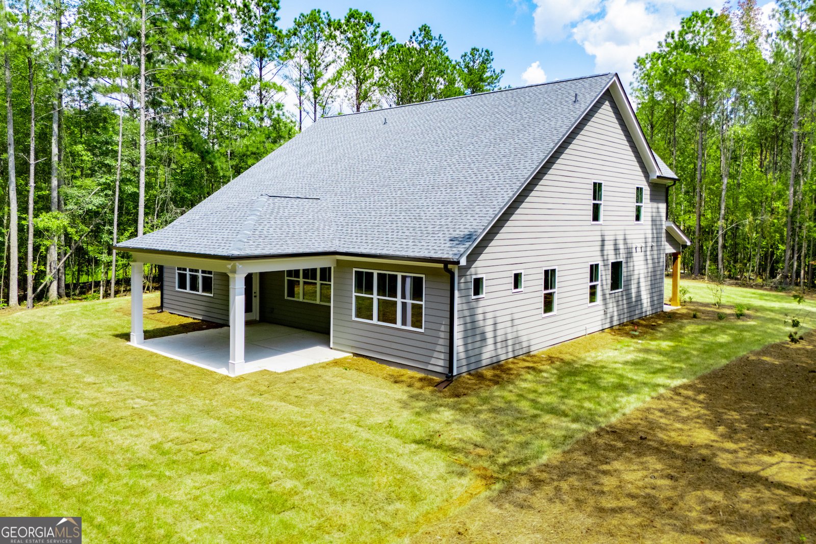 6841 Phillips Mill Road Douglasville - Photo 96