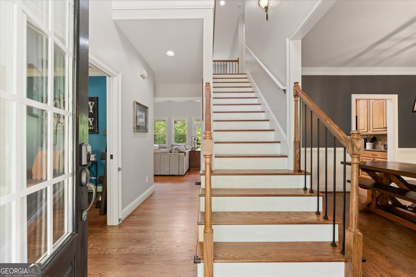 844 Seals Road Dallas - Photo 10