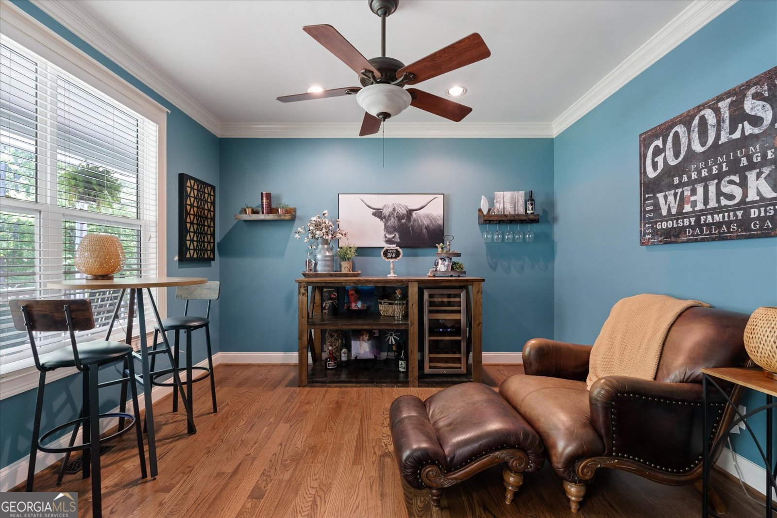 844 Seals Road Dallas - Photo 11