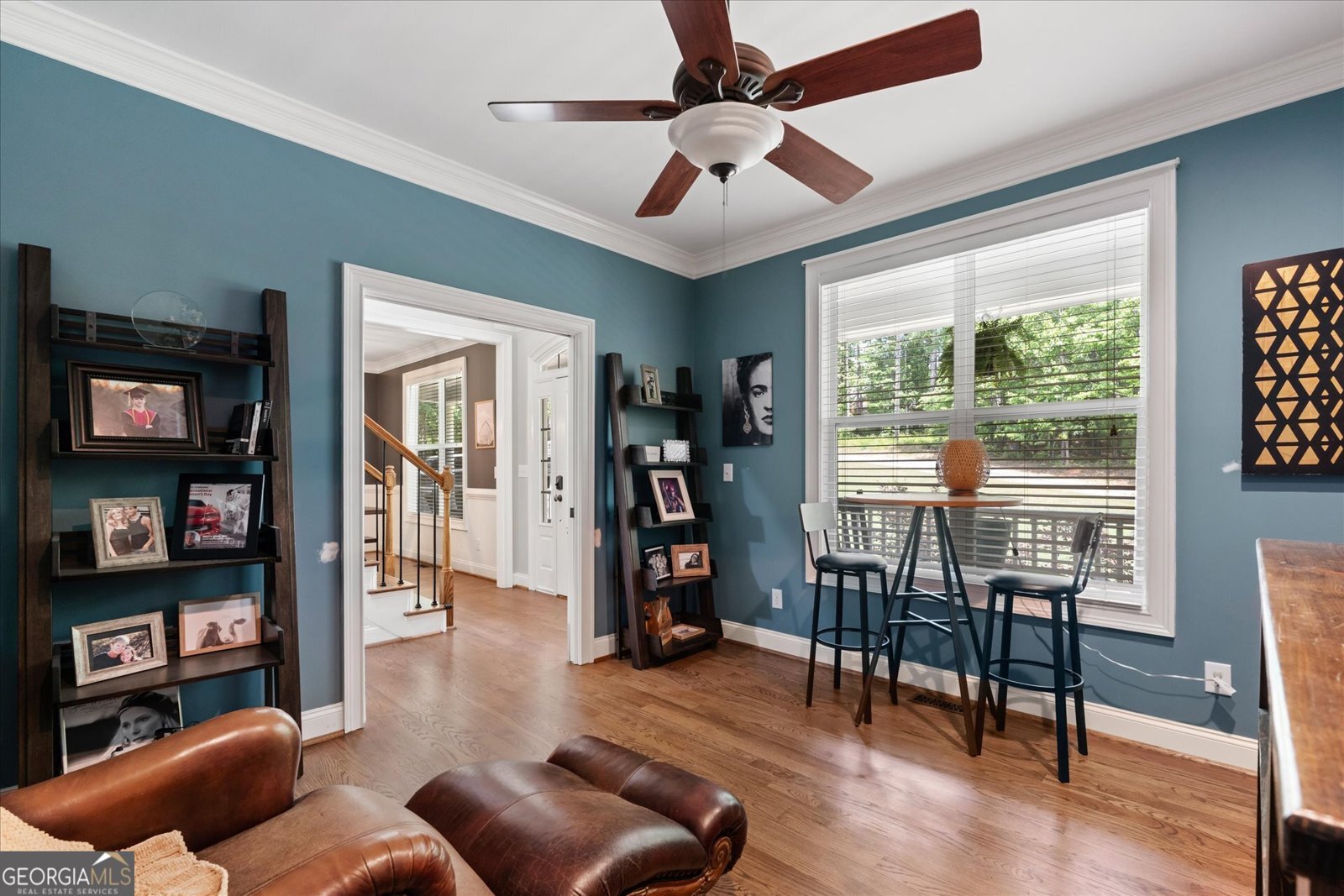 844 Seals Road Dallas - Photo 12
