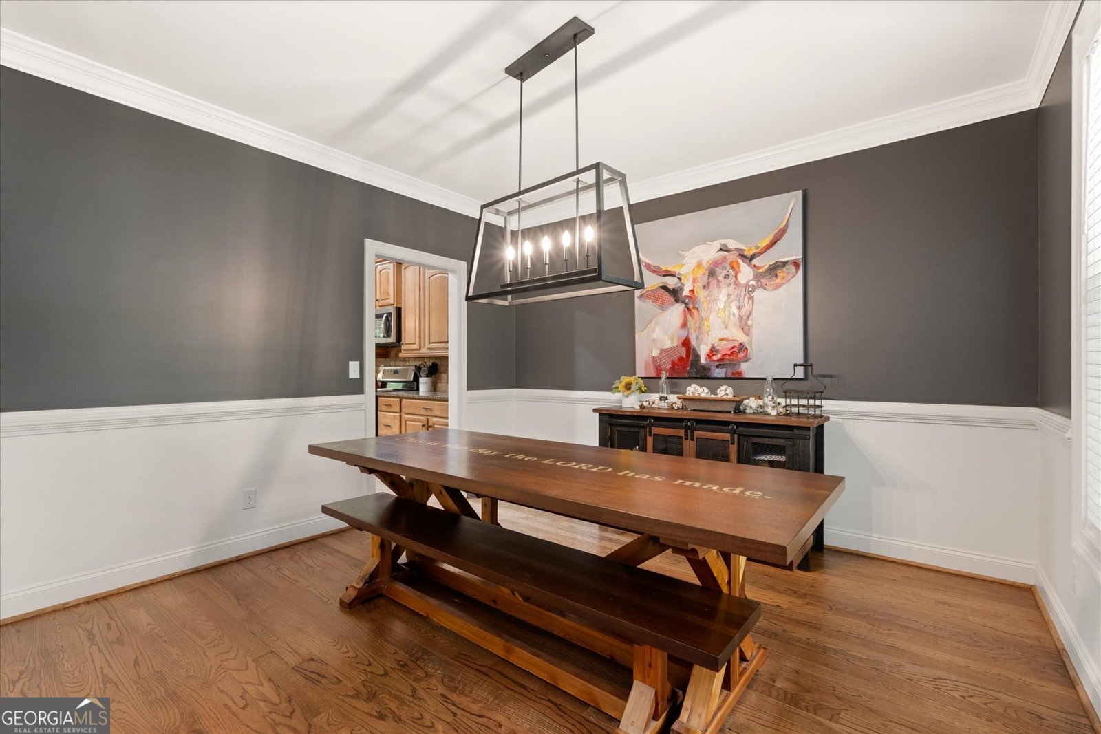 844 Seals Road Dallas - Photo 13