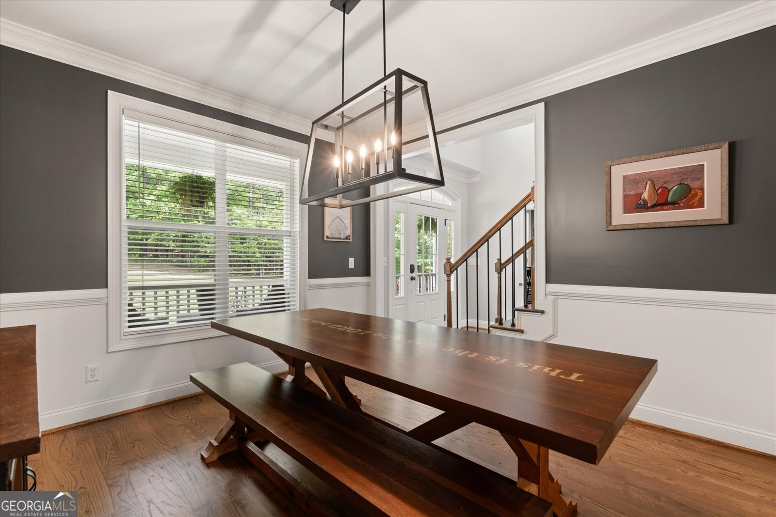 844 Seals Road Dallas - Photo 14