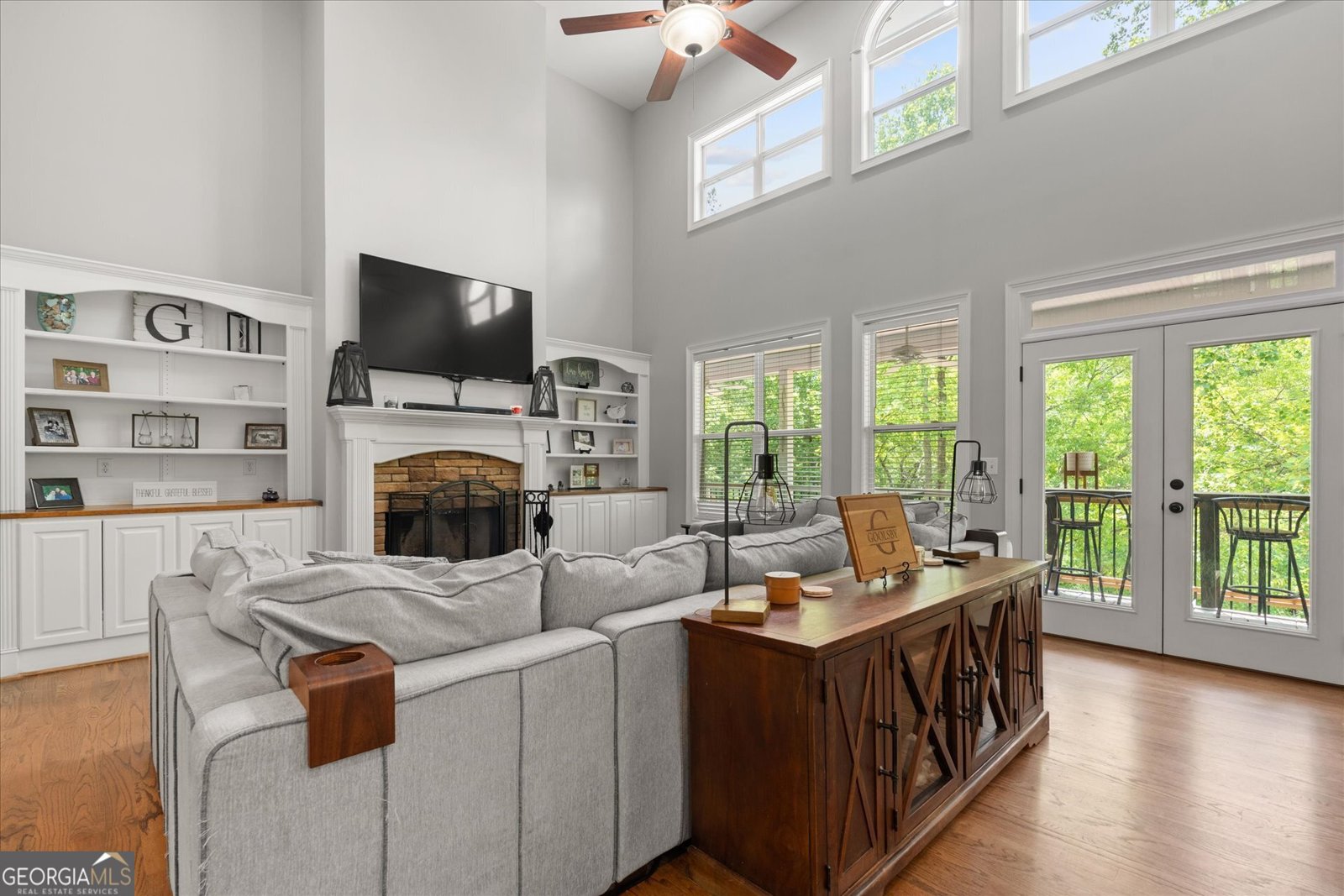 844 Seals Road Dallas - Photo 15