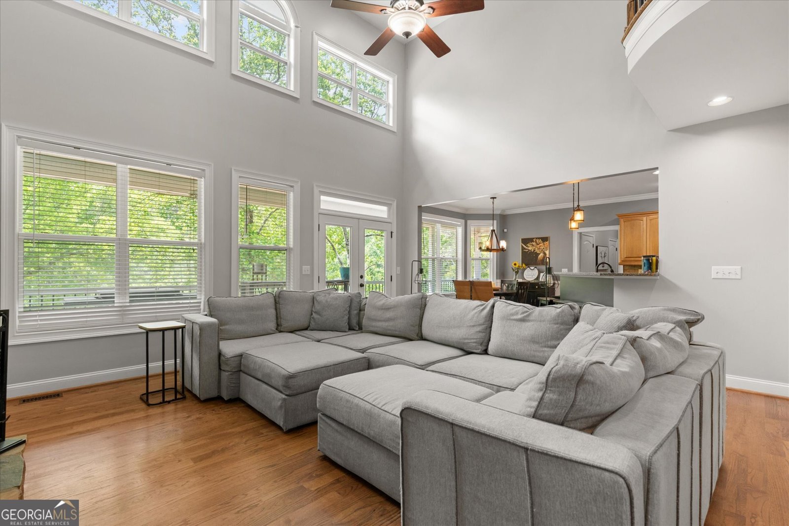844 Seals Road Dallas - Photo 16