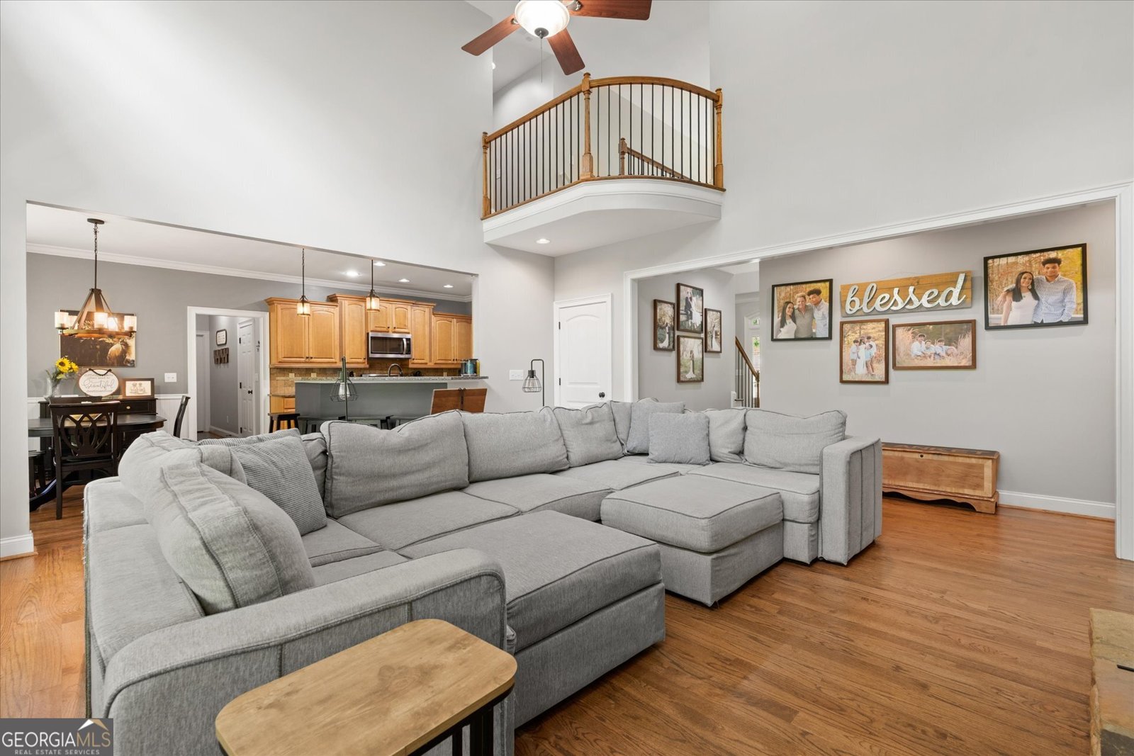 844 Seals Road Dallas - Photo 17